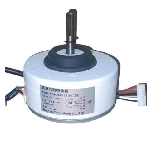 Compatible for Hisense ώgGAR DC [^[t@ ZWA108D36C (2105725) ZWA108D80A (1505744. B) ƌ݊܂(ZWA108D36C)