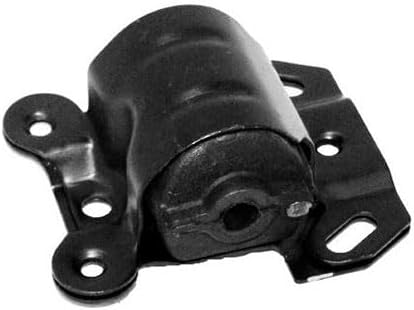 K2109 Engine Motor & Transmission Mount Kit 3pc Compatible with Fits 1996-2005 Chevrolet Astro/GMC Safari 4.3L 4WD | A2436 A2436 A2839