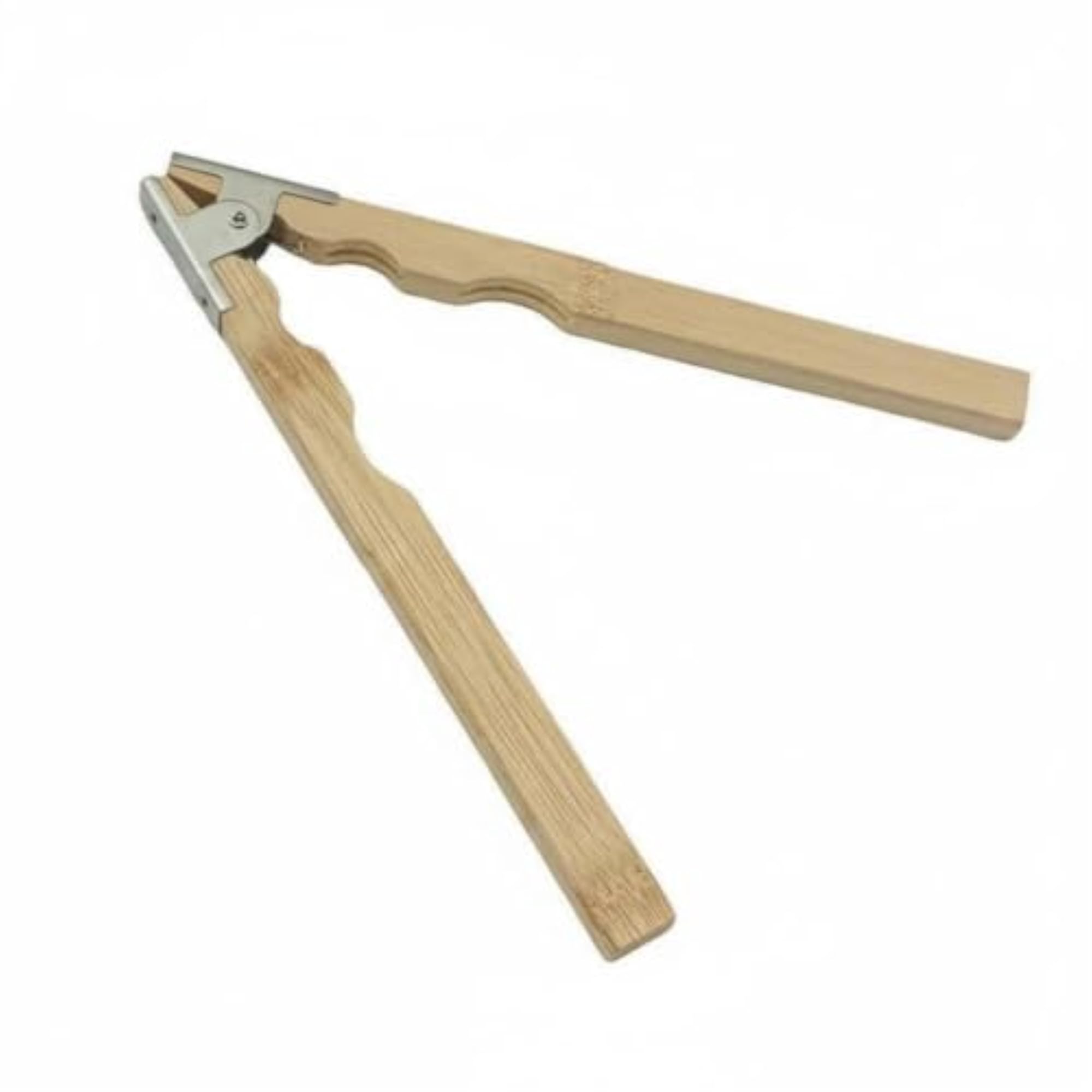 Circlet Polishing Holder Clamp for DIY Crafters