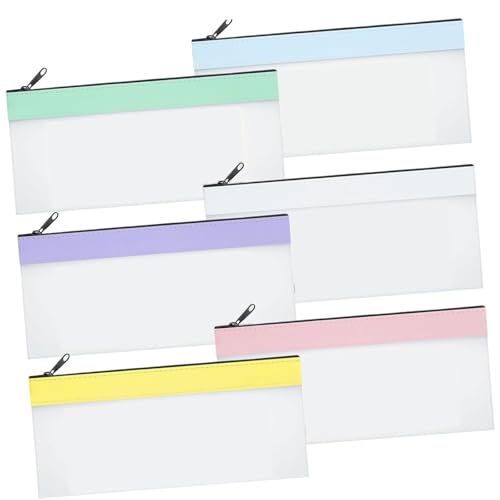 HUJIUTUO 4/6s[X ړI}l[|[`Zbg NAWbp[  7.6×3.7C` sa RC&؎z