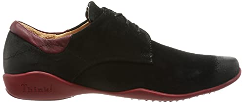 Image of Think! Mens Stone