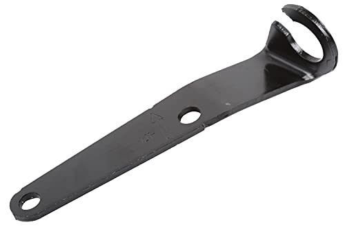 Gm Genuine Parts 15831435 Automatic Transmission Range Selector Lever Cable Bracket #TOP1