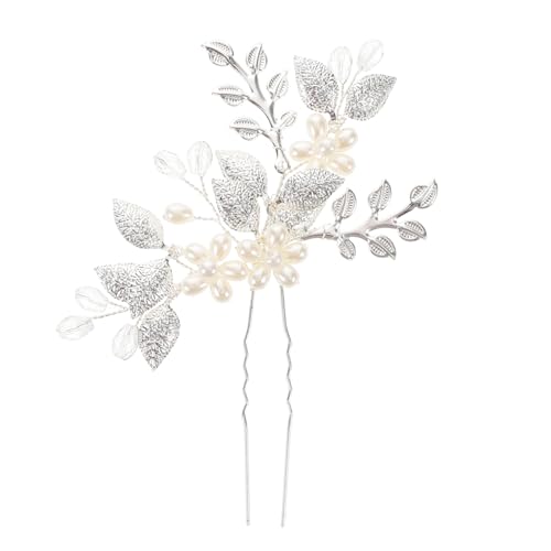 m[uhi zCg p[ wAs eBA wA ANZT[ uu s  O s   EFfBO  V