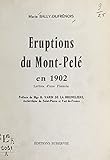 FeniXX réédition numérique (Subervie)