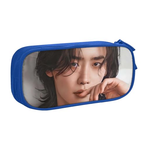 CEW\N (10) wM y MP[X wp yP[X [ @\ e [ϕi/[ ȍz wp