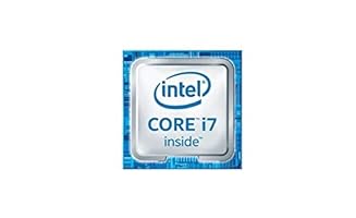 Intel Core i7 i7-7700 Quad-core (4 Core) 3.60 GHz Processor - Socket H4 LGA-1151 OEM Pack-Tray Packaging