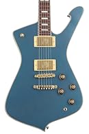 Ibanez Modelle E-Gitarren Gitarren We emphasise a balanced combination of careful workmanship and selected materials. OUR GOAL - Your satisfaction is our top priority and takes centre stage.