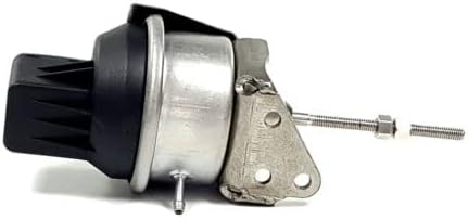 BV43 Turbo Actuator Wastegate 03L198716A For Volkswagen Eos Jetta Golf Passat Scirocco Tiguan 2.0 TDI 140 HP CBA CBB CBD 2.0L Turbocharger