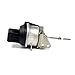 BV43 Turbo Actuator Wastegate 03L198716A For Volkswagen Eos Jetta Golf Passat Scirocco Tiguan 2.0 TDI 140 HP CBA CBB CBD 2.0L Turbocharger