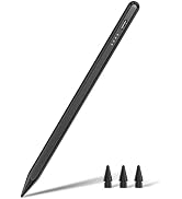 Amazon | SENKUTA アップルペンシル ipad ペン 2018年~2025年iPad対応