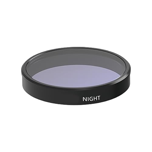 ߗwYʐ^Bep莝JɓKĂ܂tȒPɂ