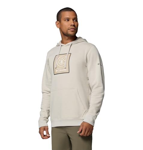 Image of Columbia mens Trek Hoodie