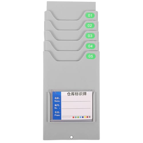 ledmomo qɗp}OlbgtJ[hbN Xbg[I ݂艺݌ɊǗpJ[hz_[  ItBX Lb`Ή