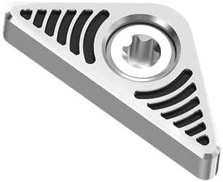 5 専用 Amazon | ダンロップ SRIXON スリクソン ZX5 Mk II/ZX5 Mk II LS