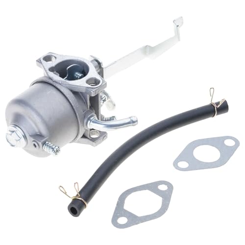 oCNANZT[LbgϖՐYLu^[ 2 oCNGW ET950/650 bgYN[jOLbg