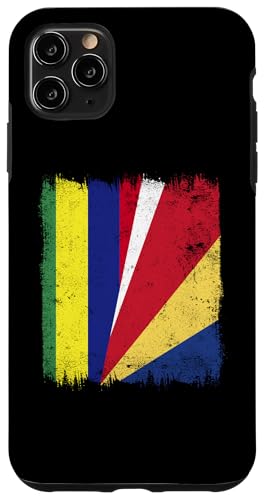 ���[���V���X �Z�C�V�F�� �n�[�t�t���b�O ���[���V���X �Z�C�V�F�� �v���C�h �X�}�z�P�[�X iPhone 11 Pro Max �p