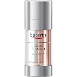 Zoom IMG-2 eucerin cofanetto anti pigment dual