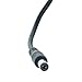 vhbw Fuente alimentación Compatible con Kärcher K 50 Imagen de vhbw Fuente alimentación Compatible con Kärcher K 50