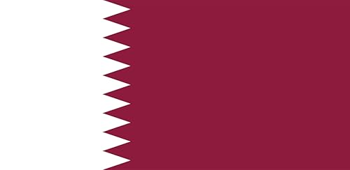 Qatar News