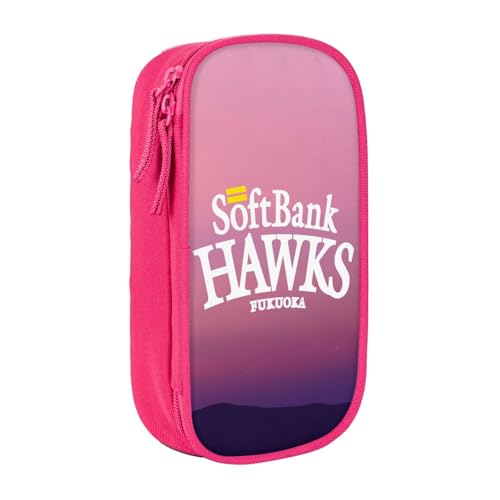 \tgoNz[NX yP[X M M e [ y j̎q ̎q Љl w w Zp wj Pink