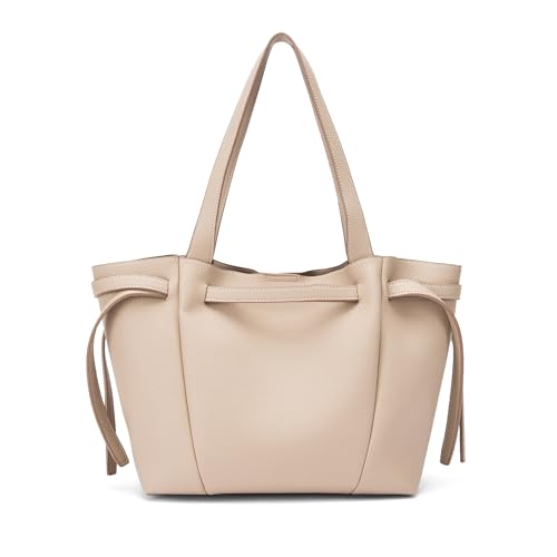 Image of Lino Perros Ella Bonnie Tote Bag