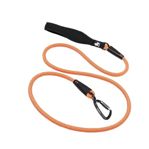 Truelove p[h iC҂݃[v p AEghAg[jO 3M v |[^u ybgjO TLL2571(Orange,M)