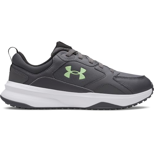 Image of Under Armour Mens Ua Charged Edge Sneaker