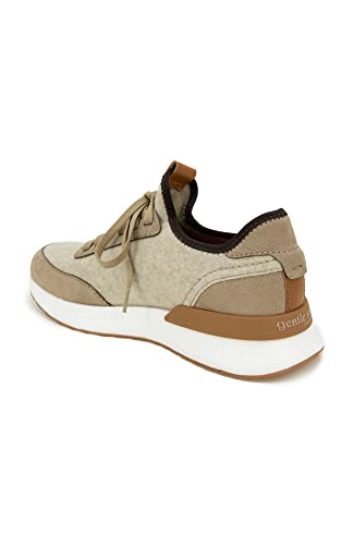 Baskets de jogging Laurence extensibles pour marche urbaine active - 6
