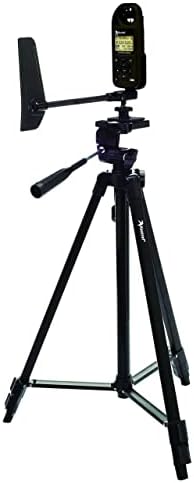 Kestrel Elite W/ballistics Link