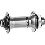 SHIMANO