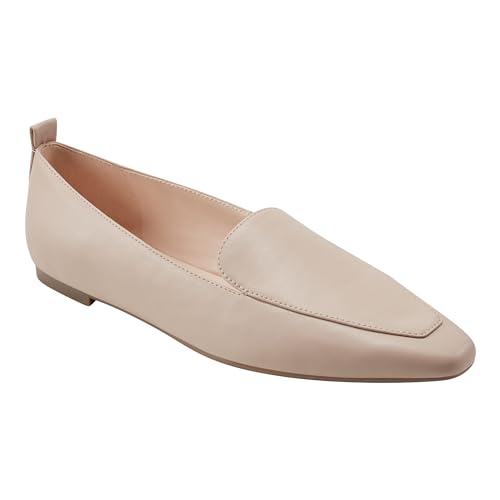 Image of Marc Fisher Women's Seltra