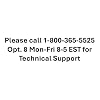 ICM Controls ICM203 Delay on Break Timer Universal Voltage Anti-Short Cycle Compressor Protection Relay (18240 VAC, Adjustable 1.8600 Seconds)