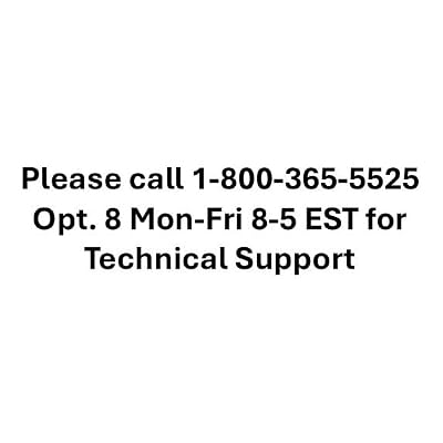 ICM Controls ICM203 Delay on Break Timer Universal Voltage Anti-Short Cycle Compressor Protection Relay (18240 VAC, Adjustable 1.8600 Seconds)