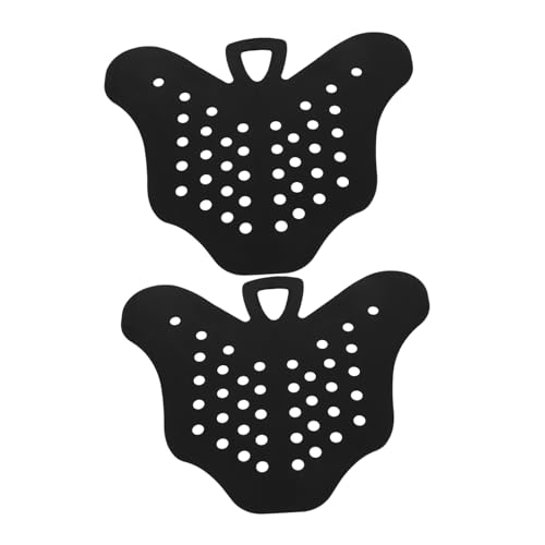 2pcs Diving Fin Support Inserts Practical Shape Retainers for Enhanced Comfort and Fit Swimming Diving Activities for Professional Training