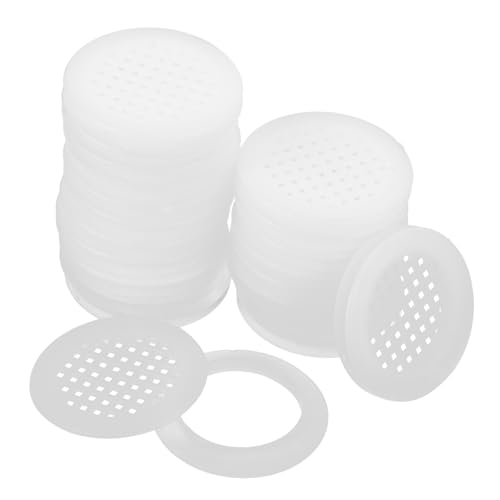 FRCOLOR 20 Ƌ  ʋC  zCg ʋC J z[ Jo[ C