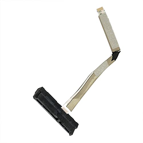 Cable SATA para disco duro SSD HDD para Lenovo IdeaPad miniatura 3