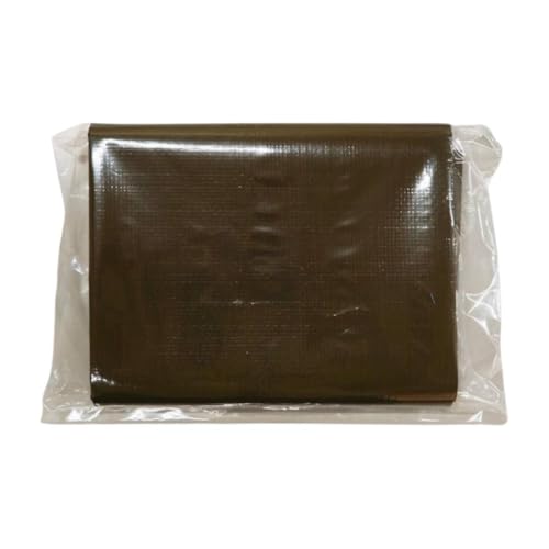 H u[V[g 1.8m×0.9m Y ؂ςȂ | J[ h AEghA chx ^[vn ėp pr {(I[uhu)