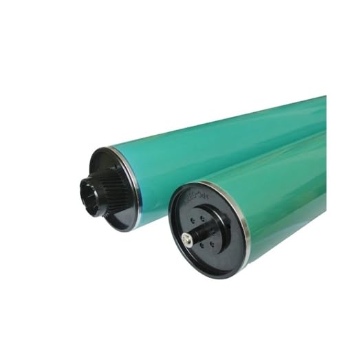Tambour OPC MP4002 MP5002 haute définition pour textes nets - 4