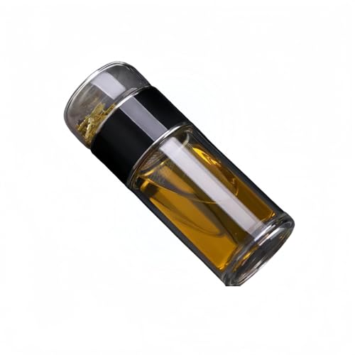 ϔMKX | tERg[ | dKX\E304XeXE{g | gѕ֗Eƒp/X|[c/AEghAΉ (500 ml,ubN)