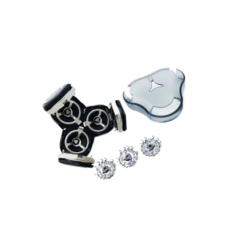 RQ12 �����p�V�F�[�o�[�w�b�h�݊����t�B���b�v�X RQ1250 RQ1260 RQ1280 RQ1290 RQ1150X RQ1160X RQ1180X RQ1185 RQ1050 RQ1060 RQ1150 RQ32