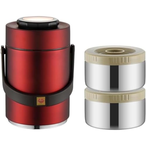 Sefoemute304XeXۉ{gٓ ۉX[ve 2i/3i^Hiۉ|bg ^\ ʋ΁E^EʊwELvE`[{bNX Rh~ lp WtwƗd؂ٓ ۑe gїp (1.5L,?F)