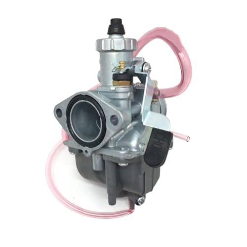 oCNLu^[ ̂߂Ƀz_ XR100 CRF100 KLX110 sbgoCN Lu^[ 26mm VM22 ɓK