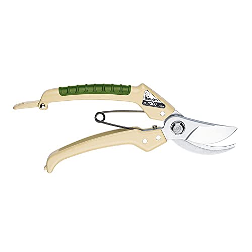 剪定鋏 5mm サボテン No 1300 の最安値と通販店 購入可 サープラ