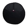 Gator GP-2016BD Bass Drum Bag, 20 x 16 Inches #2