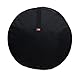Gator Cases Standard Series Gepolsterte Bassdrum-Tasche für 20 x 16 Zoll große Kessel GP-2016BD