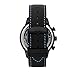 Imagen de Sector No Limits Reloj Hombre 270 Limited Edition