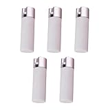 * 【Matériau de qualité】: Les pendentifs à cordon de traction sont fabriqués à partir d'un matériau en fer robuste, avec des performances fiables, une légèreté et une utilisation à long terme