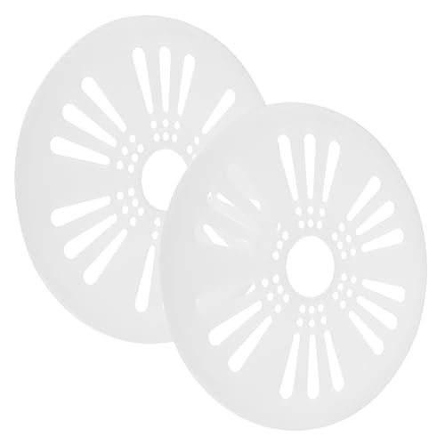 Homoyoyo @pXsi[Lbvi @Jo[ a24cm 2Zbg @Ή O֗ 󊣑@p