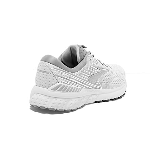 Image of Brooks Women's Levitate 2 Running Shoes