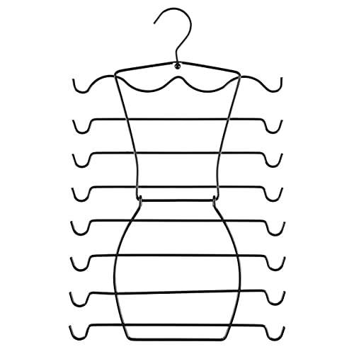 WA unK[ 8A nK[ @\ lN^CnK[ ܂肽 ȃXy[X L~\[ uW[ [ p ֗ObY